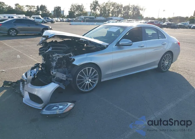 55SWF4JB2GU106895: 44222826