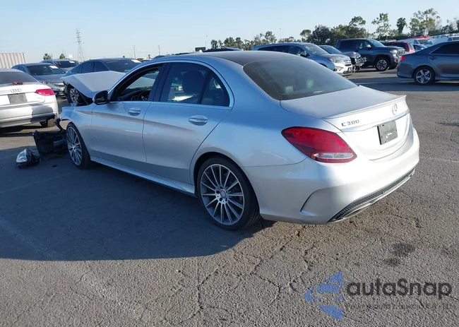 55SWF4JB2GU106895: 44222826