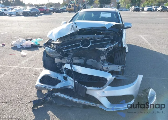 55SWF4JB2GU106895: 44222826