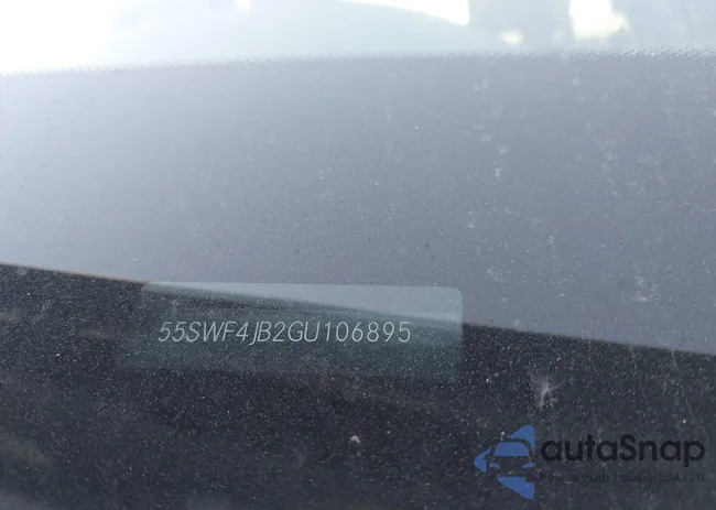 55SWF4JB2GU106895: 44222826