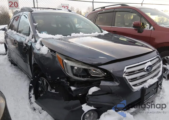 4S4BSENC2G3268376: 44222825