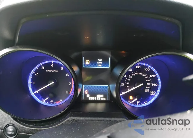 4S4BSENC2G3268376: 44222825