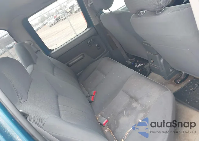 1N6ED27YX3C462082: 44222828