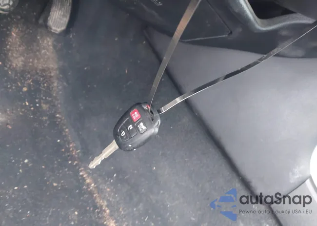 4T1BF1FK7HU333771: 44222829