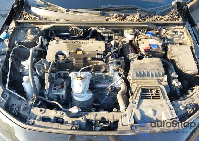 2HGFE2F5XRH550360: 44222831