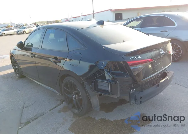 2HGFE2F5XRH550360: 44222831