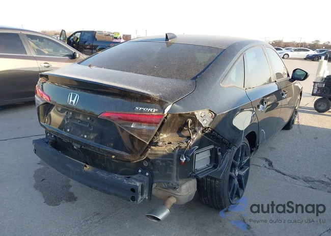 2HGFE2F5XRH550360: 44222831