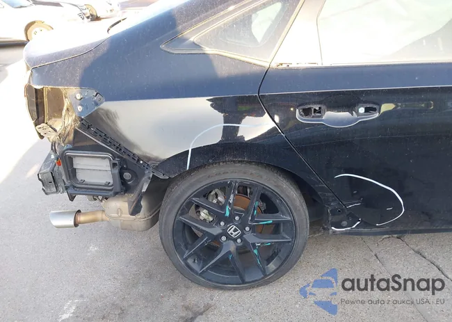 2HGFE2F5XRH550360: 44222831