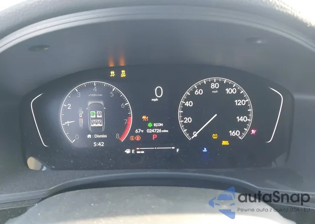 2HGFE2F5XRH550360: 44222831