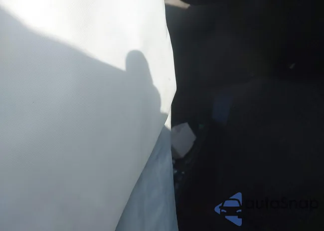 2HGFE2F5XRH550360: 44222831