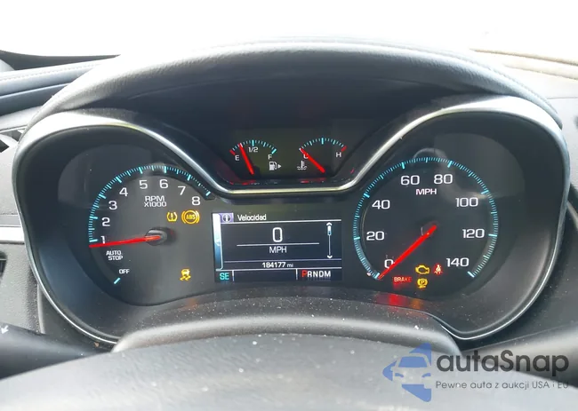 2G11Z5SA2K9123538: 44222832