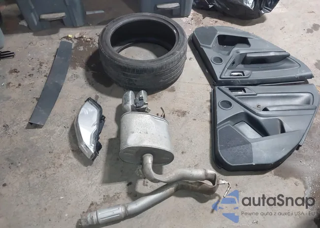 JF2SJAXC0GH413321: 44222834