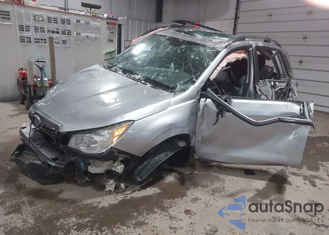 JF2SJAXC0GH413321: 44222834