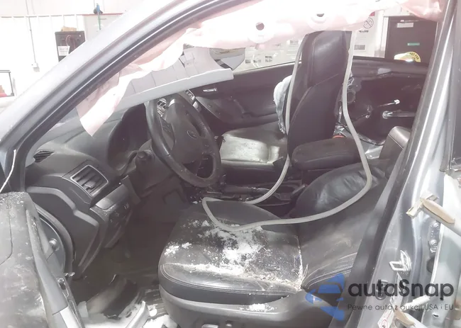 JF2SJAXC0GH413321: 44222834