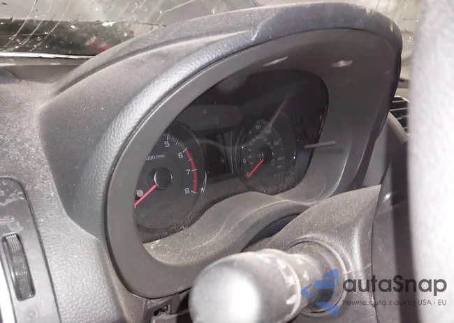 JF2SJAXC0GH413321: 44222834