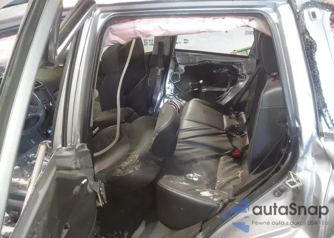 JF2SJAXC0GH413321: 44222834