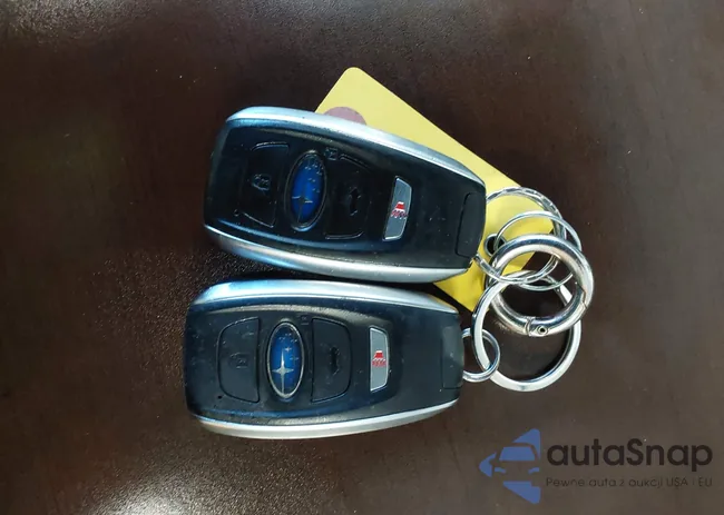 JF2SJAXC0GH413321: 44222834