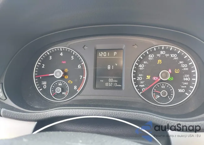 1VWAT7A37EC024487: 44222836