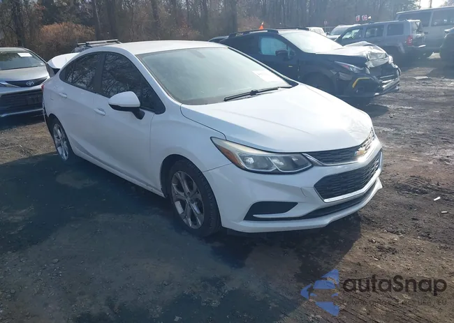 1G1BC5SM4H7230147: 44222839