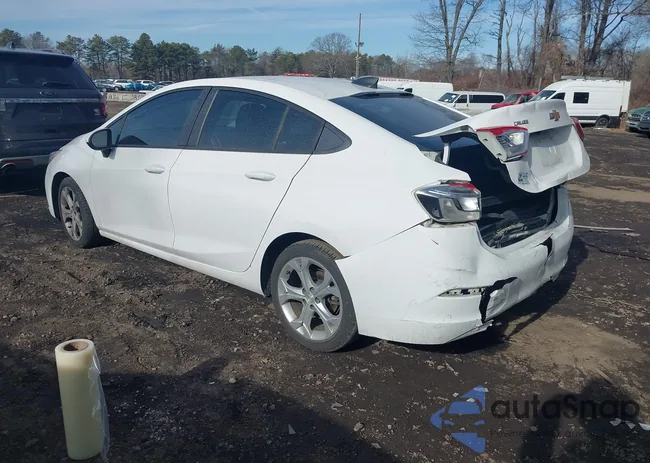 1G1BC5SM4H7230147: 44222839