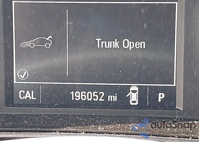 1G1BC5SM4H7230147: 44222839