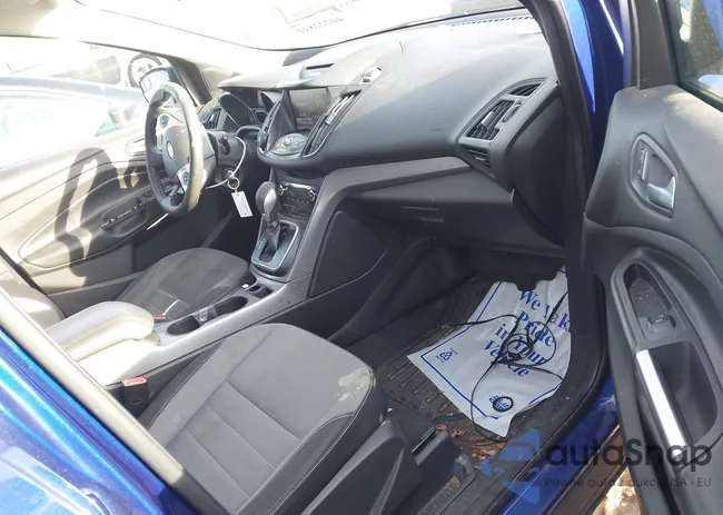 1FMCU0GX0DUB42816: 44222841