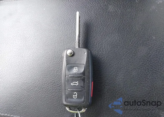 1VWAT7A36FC056090: 44222840