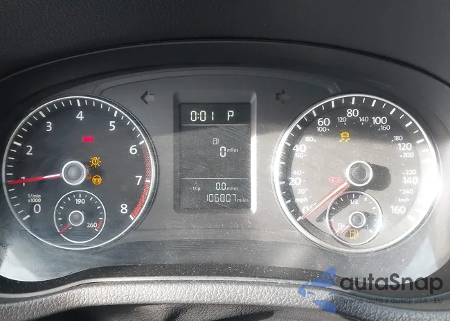 1VWAT7A36FC056090: 44222840