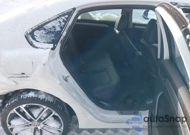 1VWAT7A36FC056090: 44222840