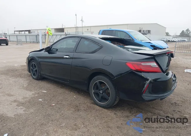 1HGCT1B30GA012995: 44222842