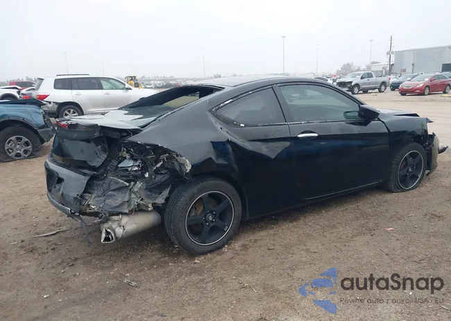 1HGCT1B30GA012995: 44222842