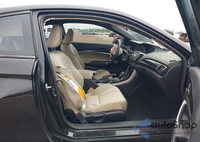 1HGCT1B30GA012995: 44222842