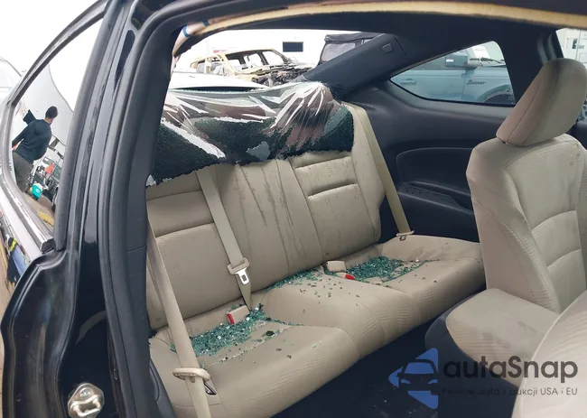 1HGCT1B30GA012995: 44222842