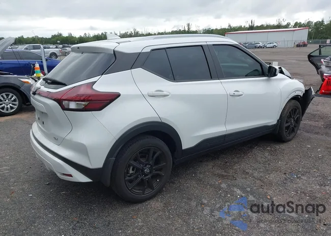 3N1CP5CV4PL498667: 44222843