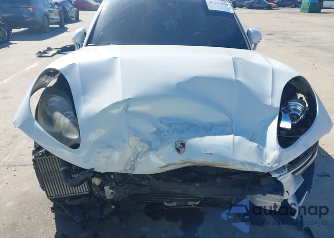 WP1AB2A58GLB41846: 44222850