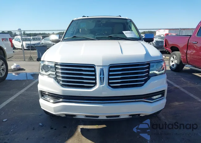 5LMJJ2JTXFEJ03937: 44222853