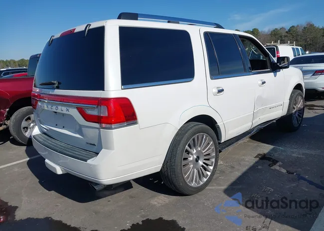 5LMJJ2JTXFEJ03937: 44222853