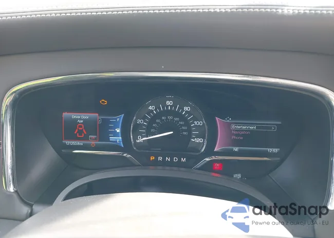 5LMJJ2JTXFEJ03937: 44222853