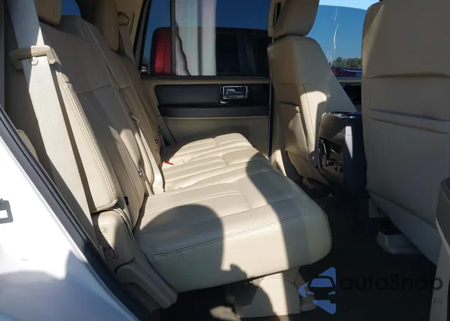 5LMJJ2JTXFEJ03937: 44222853