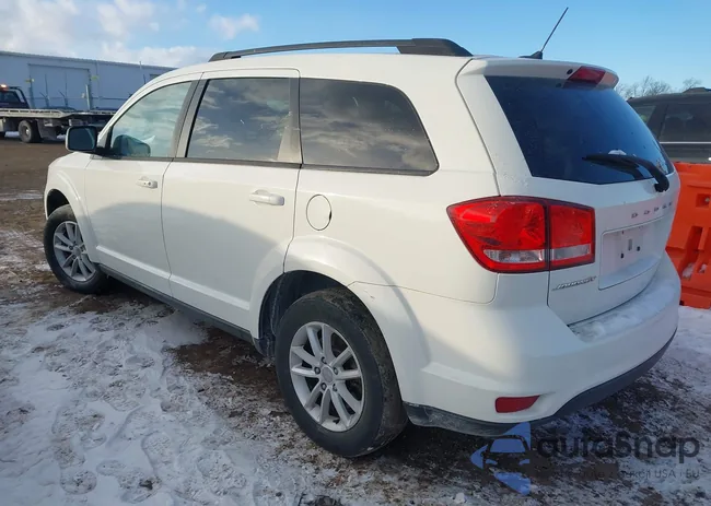 3C4PDCBB4ET100969: 44222854