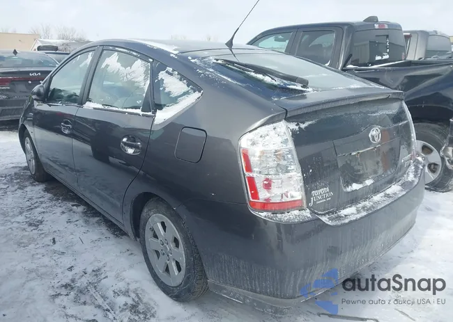 JTDKB20U083359232: 44222855