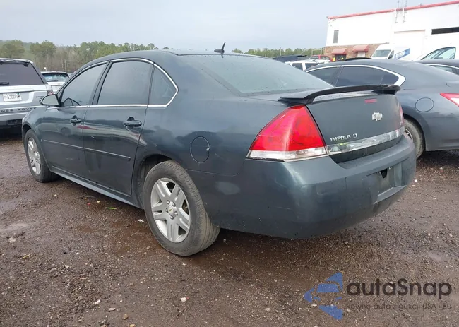 2G1WG5EK7B1284420: 44222857