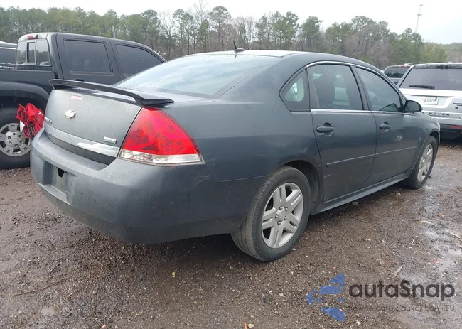 2G1WG5EK7B1284420: 44222857