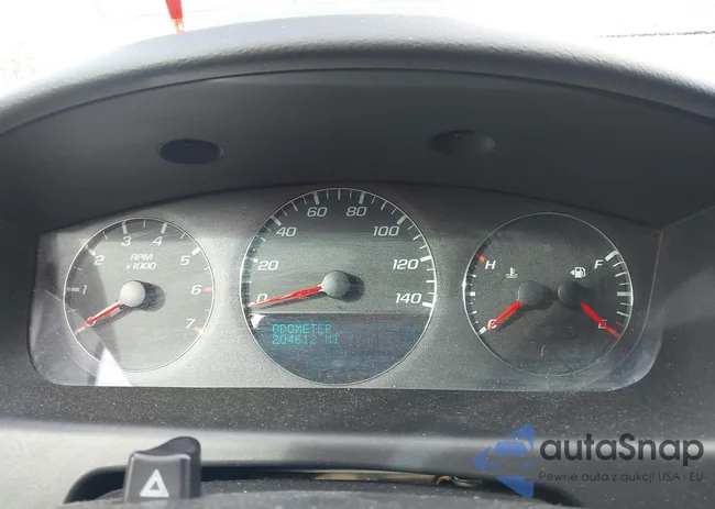 2G1WG5EK7B1284420: 44222857