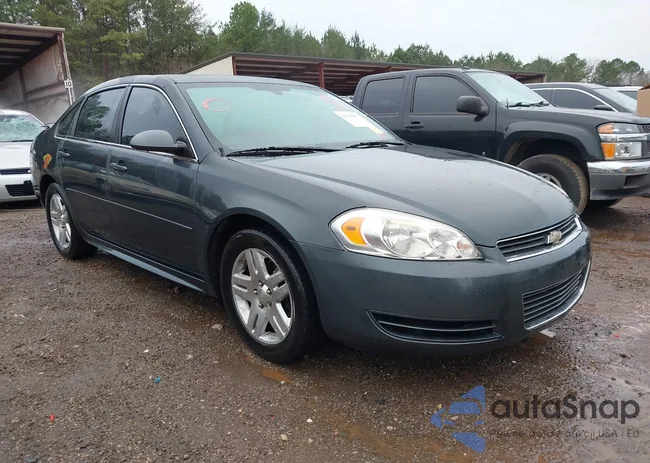 2G1WG5EK7B1284420: 44222857