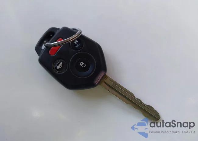 4S4BSACC0H3217004: 44222861