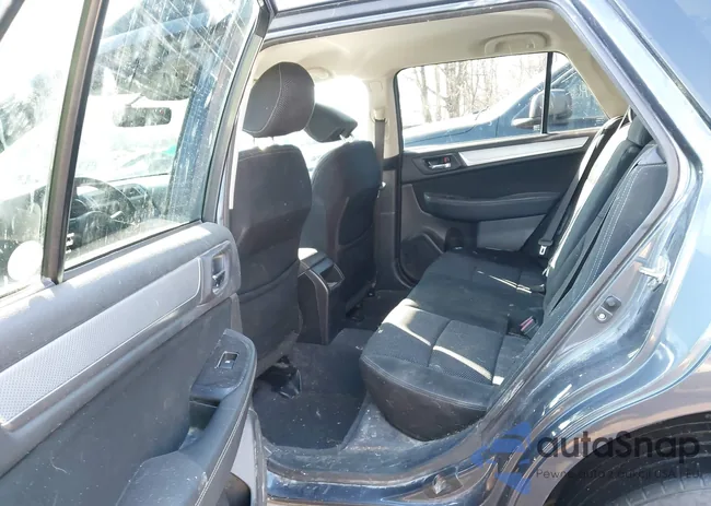 4S4BSACC0H3217004: 44222861