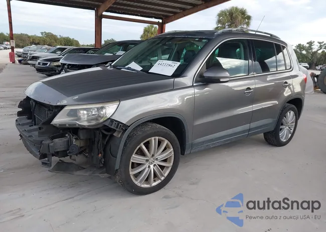 WVGAV9AXXAW511232: 44222862