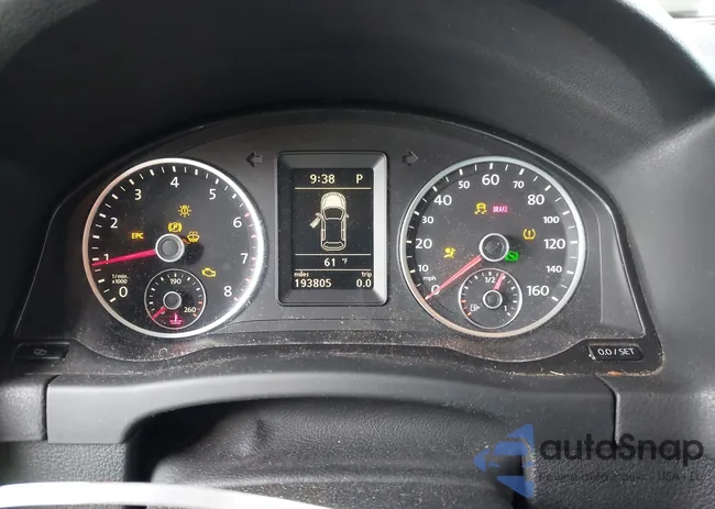 WVGAV9AXXAW511232: 44222862