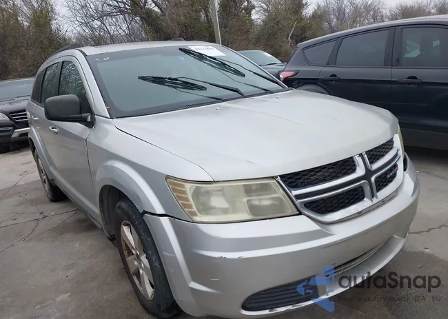 3C4PDCAB1DT671464: 44222864